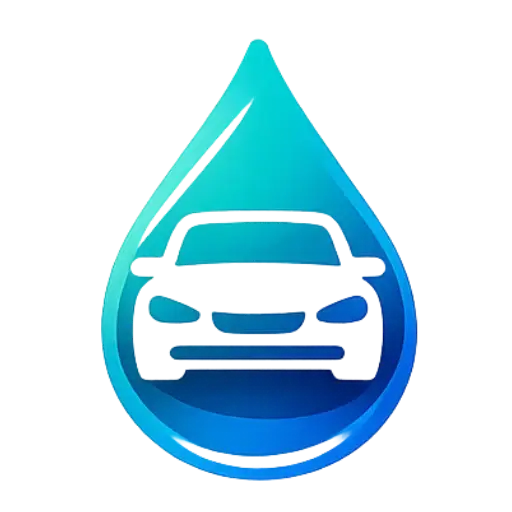 Lavage auto à domicile La Meilleraie-Tillay